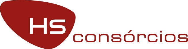 Logo HS Consórcios