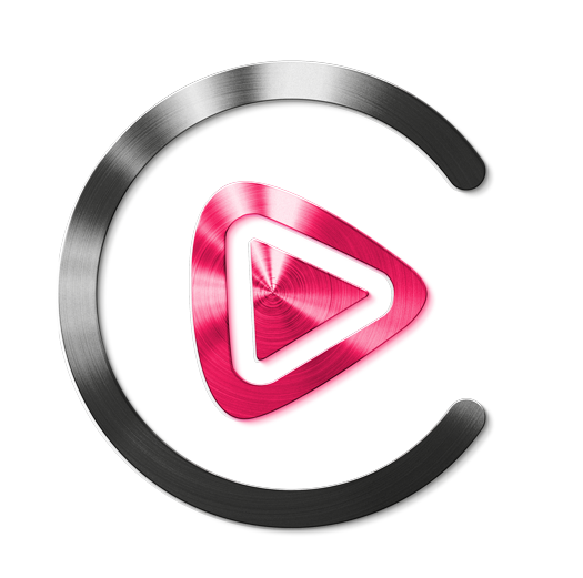 simbolo-cena-1-quem-somos